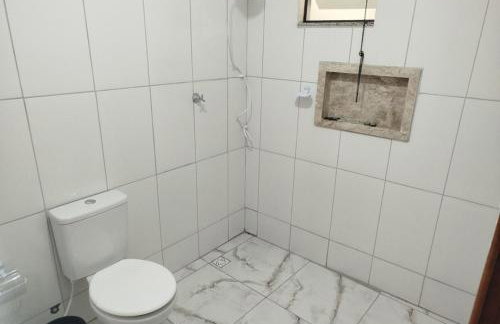 Apartamento novo, Aconchegante, próx a Tiradentes - Foto 4