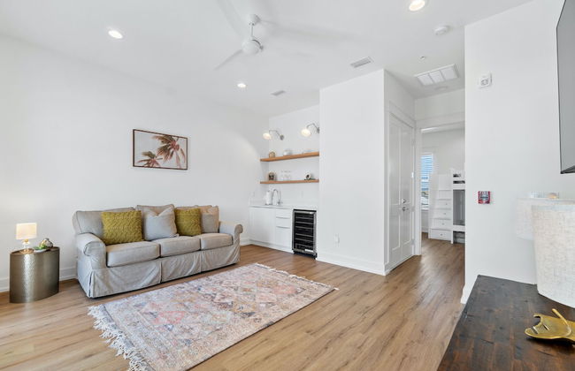 Beach House - Elevated Escape by PHG - Photo 31