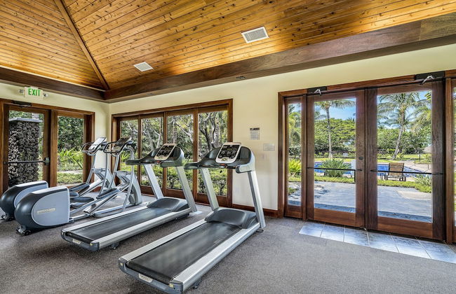 Kulalani 2003 2 Bedroom Townhouse by RedAwning - Foto 28