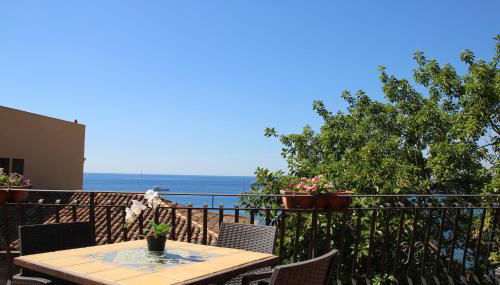 Villa degli Ulivi - Foto 5