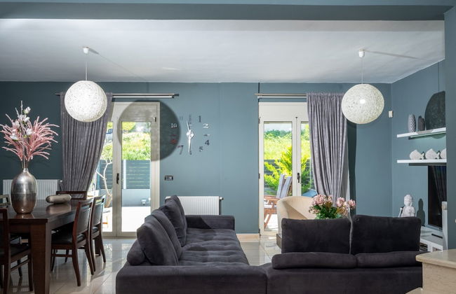 Grey House by Checkin - Foto 11