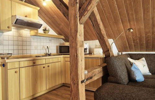 Haus Kaufmann - Foto 6