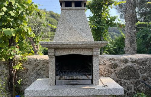 Casa dos Patricios - Foto 29