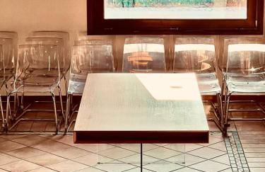 Wow House - Ampia Villa con Piscina e sala giochi - Foto 51