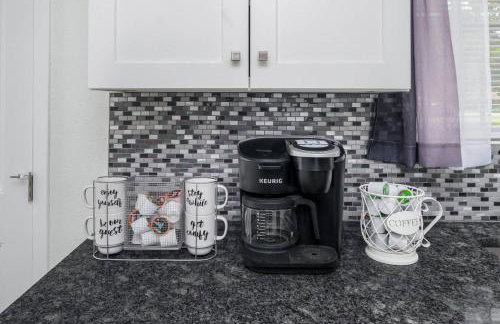 Eclectic Country Home - Foto 25