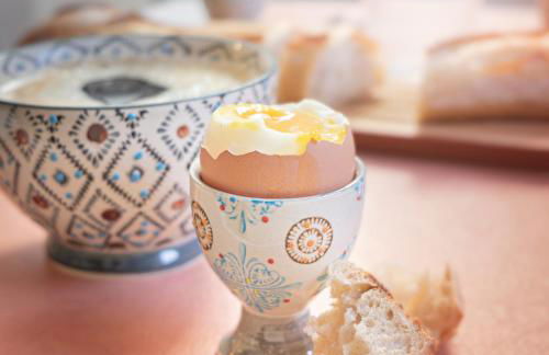 Studio Tout Confort près Ancenis - Photo 8