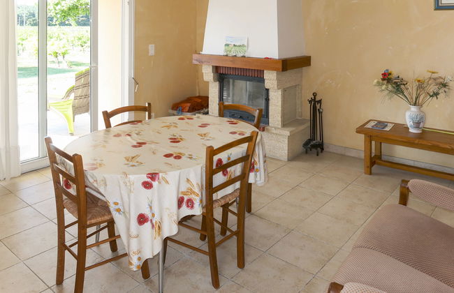 La Cardeline - Foto 2