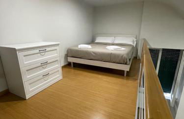 Chiatamone Neapolis Apartment - Foto 58