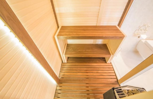 Maison Resola - Foto 17