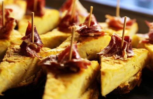 08028 Apartments - Photo 30