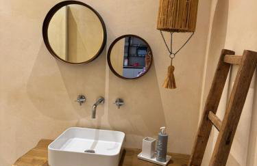 Elaia Suites Ostuni - Photo 28