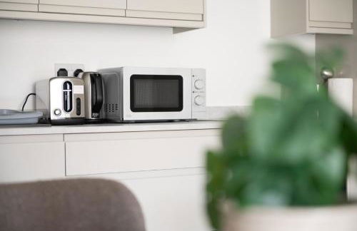 Apartments of Penzance - Foto 79