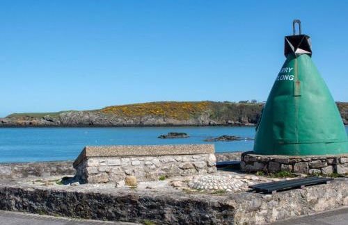 Bell House - Photo 54