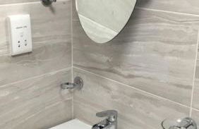 Rusholme Rooms - Foto 20