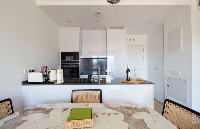 Happy Travel Urban Sky 19C - Foto 4