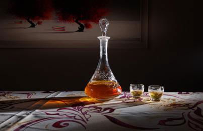 IL COMO' DELLA CIVETTA - Taverna “La Fenice” - Foto 22