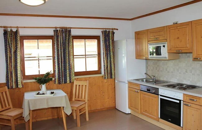 Haus Traunsee - Foto 4