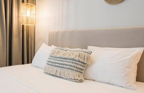 Esplanade Apartments - Heated Pool - Foto 150