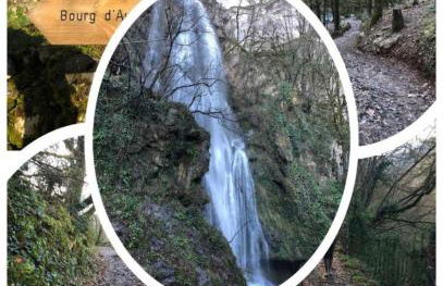 Le Lac Bleu huis 18 - Foto 31