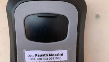 SulLago Appartamenti - Confortevole Appartamento con Piscina - Foto 3