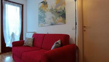 Il Mirtillo Rosso - Anfo - Photo 5