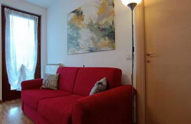 Il Mirtillo Rosso - Anfo - Foto 5