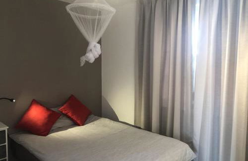 Annelie Comfortable Holiday Residence - Foto 17