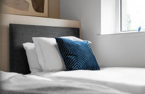 Lesmahagow Hilltop View - Foto 22