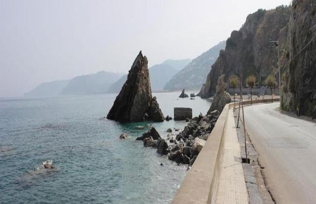 Cozy Apartment in Torrenova - Foto 21