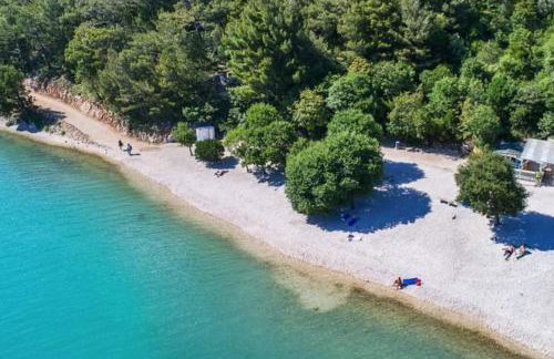 Guesthouse Marija - Foto 37