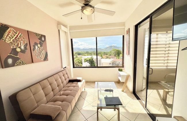 Tropical Gardens - Foto 47