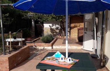 La Melagrana - Foto 17