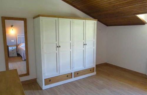 El Edén de Cazorla - Foto 37