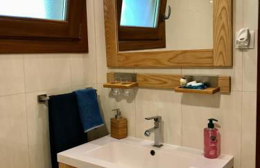 Loft 80 mts en un entorno natural. - Foto 22