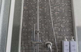 WowMilano Escape - Foto 17