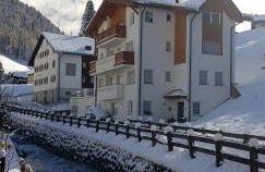 Apartment Romana - Foto 12