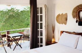 Casa Jeri Guarani - Foto 1