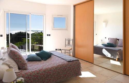 sci marie dominique - Foto 18