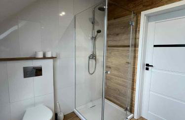 Bądź blisko - Foto 11