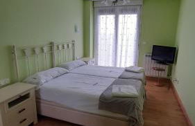 Armendigain Aia -Naturaleza y seguridad, entorno rural a 29 km de San Sebastian by Egona - Foto 13