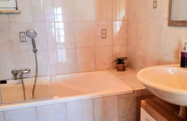 Villa Mihaela - Apartment Mario - Foto 37