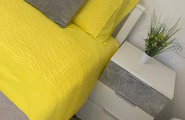 Bolkovac Apartman Ulica Donje selo 33 Fužine - Foto 4