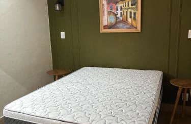 Casa aconchegante próxima à Igreja do Rosário - ideal para Semana Santa - Foto 41