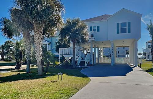 Sanctuary by the Sea - Foto 20