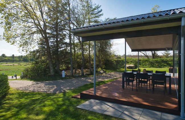 "Elissa" - 50m to the fjord - Foto 15