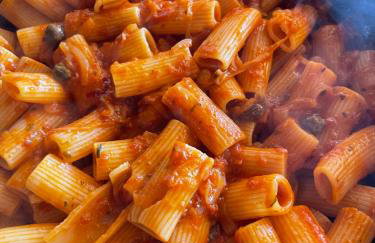 Fattoria Raffaelli - Foto 44