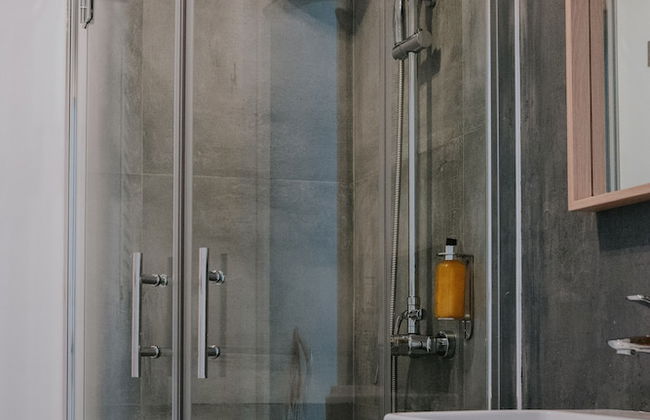 Silesia Apartments - Photo 40