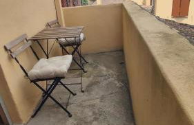 Gnazzano Home - Foto 42