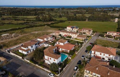 Mera apartments - Foto 5