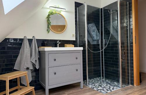 FeWo Hygge Hennstedt - Photo 19